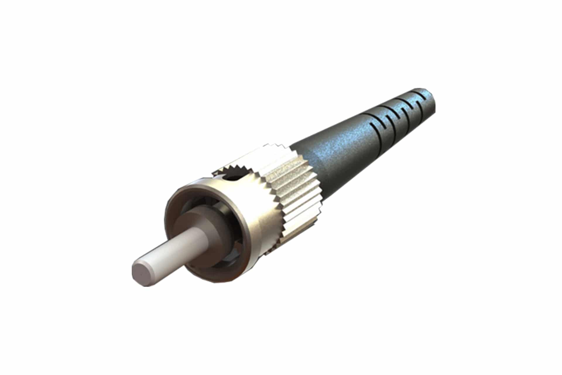 ST Connector