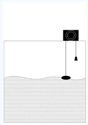 Float Level Transmitter