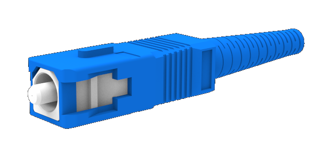 SC Connector