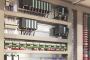 SAT  تابلو های PLC چیست ؟